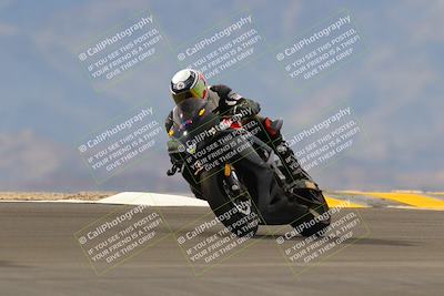 media/Sep-11-2022-SoCal Trackdays (Sun) [[81b7e951af]]/Turn 9 (930am)/